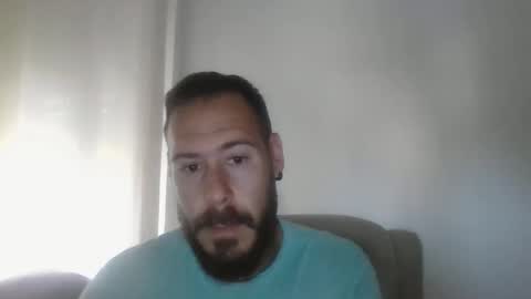 jsr92 online show from April 2026 08:44:02 AM