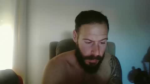 jsr92 online show from April 2026 05:42:02 PM