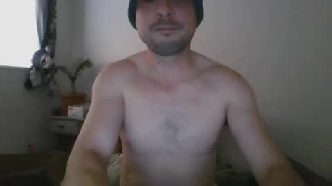 jssshawnqlu online show from November 2025 04:33:01 PM