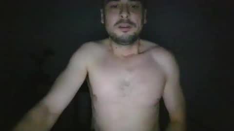 jssshawnqlu online show from December 2025 02:24:02 PM