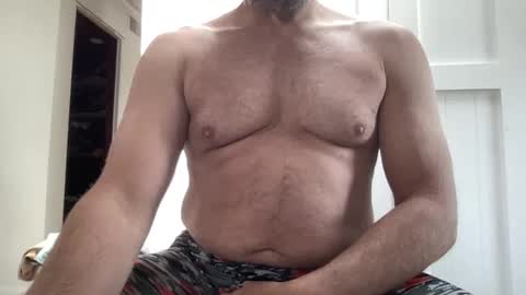 Just Enjoy the Show online show from April 2026 05:07:01 PM