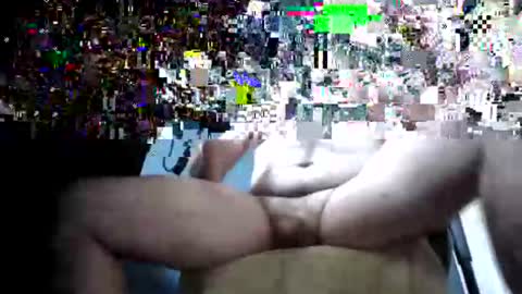 Snapshot of jstplntrouble2 chatting on July 2026 07:05:02 PM Jstplntrouble2. X and K i k is the same username online show from July 2026 07:05:02 PM