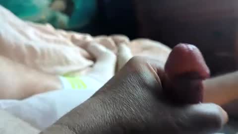 Call me hot or sexy online show from January 2025 12:07:01 AM