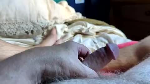 Call me hot or sexy online show from September 2025 10:02:02 PM