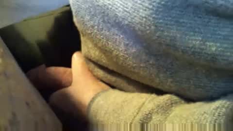 jt335577 online show from January 2025 10:16:02 PM