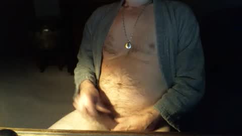 jt335577 online show from January 2025 04:58:02 AM