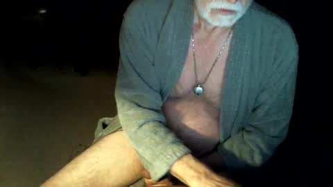 Snapshot of jt335577 chatting on June 2026 03:52:02 AM jt335577 online show from June 2026 03:52:02 AM