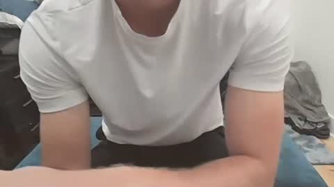 Snapshot of jt_meyer chatting on October 2025 10:43:02 PM JT online show from October 2025 10:43:02 PM