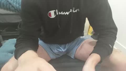 Snapshot of jt_meyer chatting on October 2025 05:04:02 PM JT online show from October 2025 05:04:02 PM