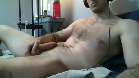 jtastr0_ online show from January 2025 08:53:01 PM