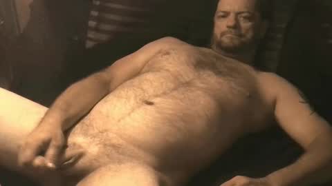jtaylor251 online show from October 2025 01:18:01 PM