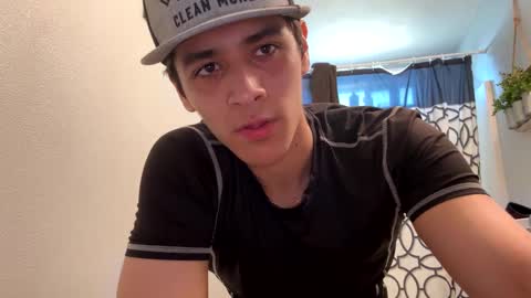 JteePt2 online show from February 2025 06:43:02 PM