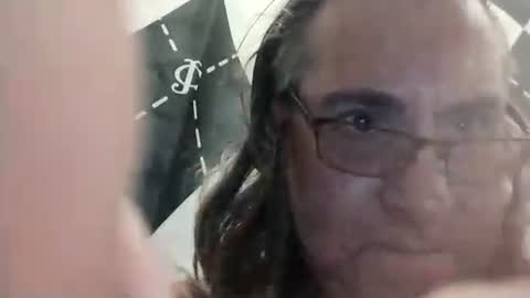 Snapshot of jtg1576 chatting on July 2026 02:03:01 AM jtg1576 online show from July 2026 02:03:01 AM