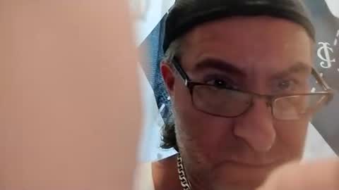 Snapshot of jtg1576 chatting on July 2026 08:03:02 PM jtg1576 online show from July 2026 08:03:02 PM