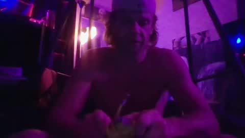 jthesleepy100k online show from October 2025 02:30:02 AM