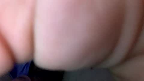 Snapshot of jtho78 chatting on December 2024 11:18:01 AM Jtho online show from December 2024 11:18:01 AM