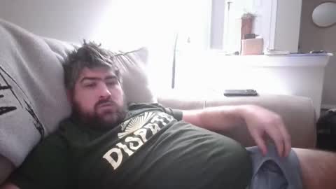 jthompson813 online show from December 2024 01:28:01 PM