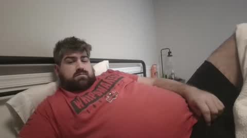 jthompson813 online show from December 2024 08:25:02 PM