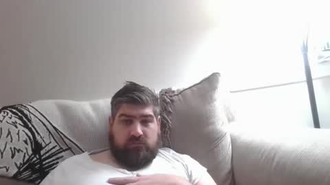 jthompson813 online show from December 2024 02:21:02 AM