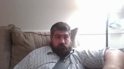 jthompson813 online show from January 2025 11:58:02 PM