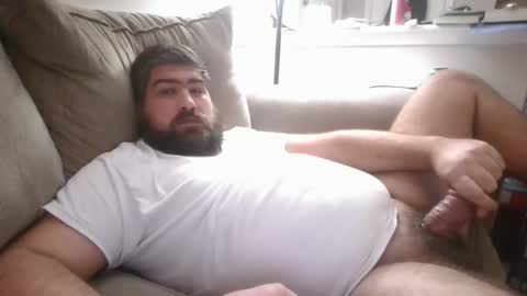 jthompson813 online show from January 2025 03:00:02 AM