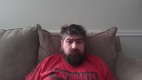 jthompson813 online show from January 2025 02:13:01 PM