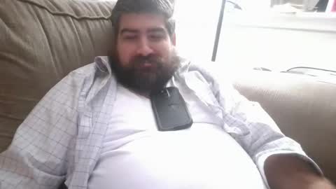 jthompson813 online show from January 2025 12:06:01 AM