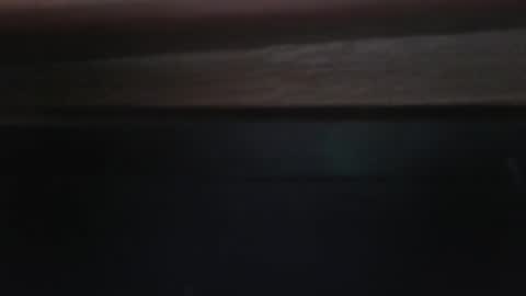 jthompson813 online show from January 2025 01:29:01 AM