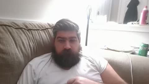 jthompson813 online show from January 2025 11:54:01 PM