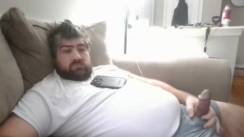 jthompson813 online show from February 2025 12:55:02 PM