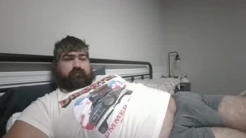 jthompson813 online show from September 2025 11:32:02 AM