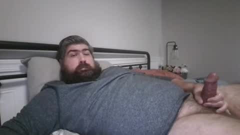 jthompson813 online show from October 2025 05:46:02 PM