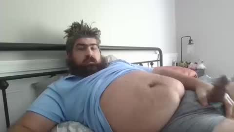 jthompson813 online show from October 2025 06:08:01 PM