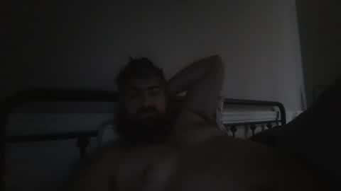 jthompson813 online show from November 2025 01:24:02 PM