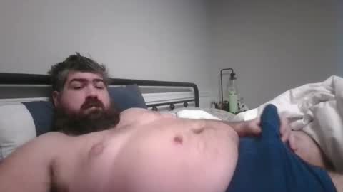 jthompson813 online show from February 2026 12:33:01 PM