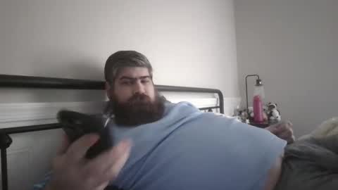 jthompson813 online show from March 2026 07:49:02 PM