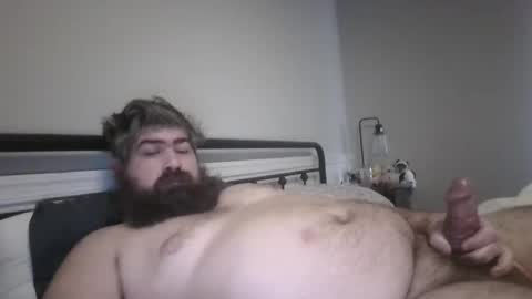 jthompson813 online show from March 2026 02:11:02 PM