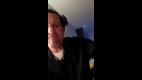 Snapshot of jtnorris0299626957 chatting on April 2026 07:56:01 AM jtnorris0299626957 online show from April 2026 07:56:01 AM