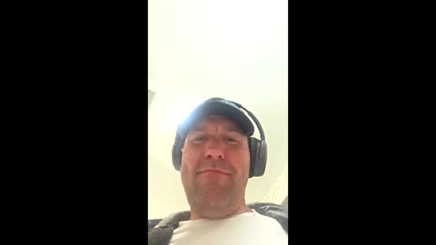 Snapshot of jtnorris0299626957 chatting on April 2026 10:03:01 PM jtnorris0299626957 online show from April 2026 10:03:01 PM