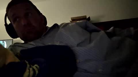 Snapshot of jtnorris0299626957 chatting on April 2026 08:31:02 AM jtnorris0299626957 online show from April 2026 08:31:02 AM