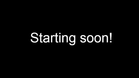 Jessi Dee online show from June 2026 03:27:02 AM