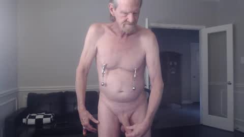 jtull52 online show from February 2025 07:05:01 PM