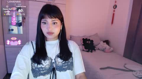 Ju Kyung online show from February 2026 01:00:02 AM