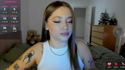 Julia and Julia online show from January 2025 02:46:01 PM