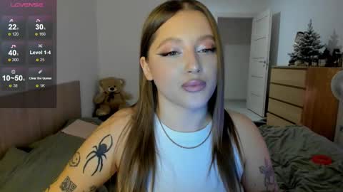 Julia and Julia online show from January 2025 04:18:01 PM