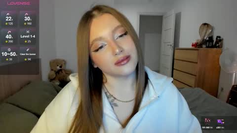 Julia and Julia online show from February 2025 02:32:02 PM