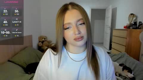 Julia and Julia online show from February 2025 02:59:01 PM