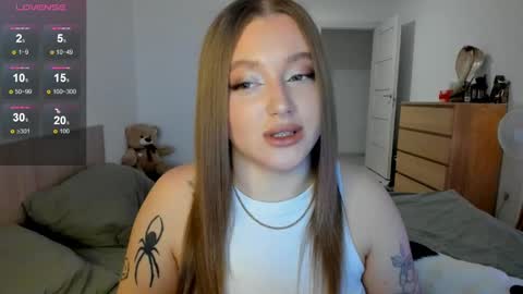 Julia and Julia online show from February 2025 02:26:01 PM