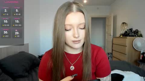 Julia and Julia online show from February 2026 02:02:01 PM