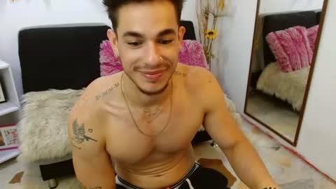 Juan online show from June 2026 02:31:02 AM